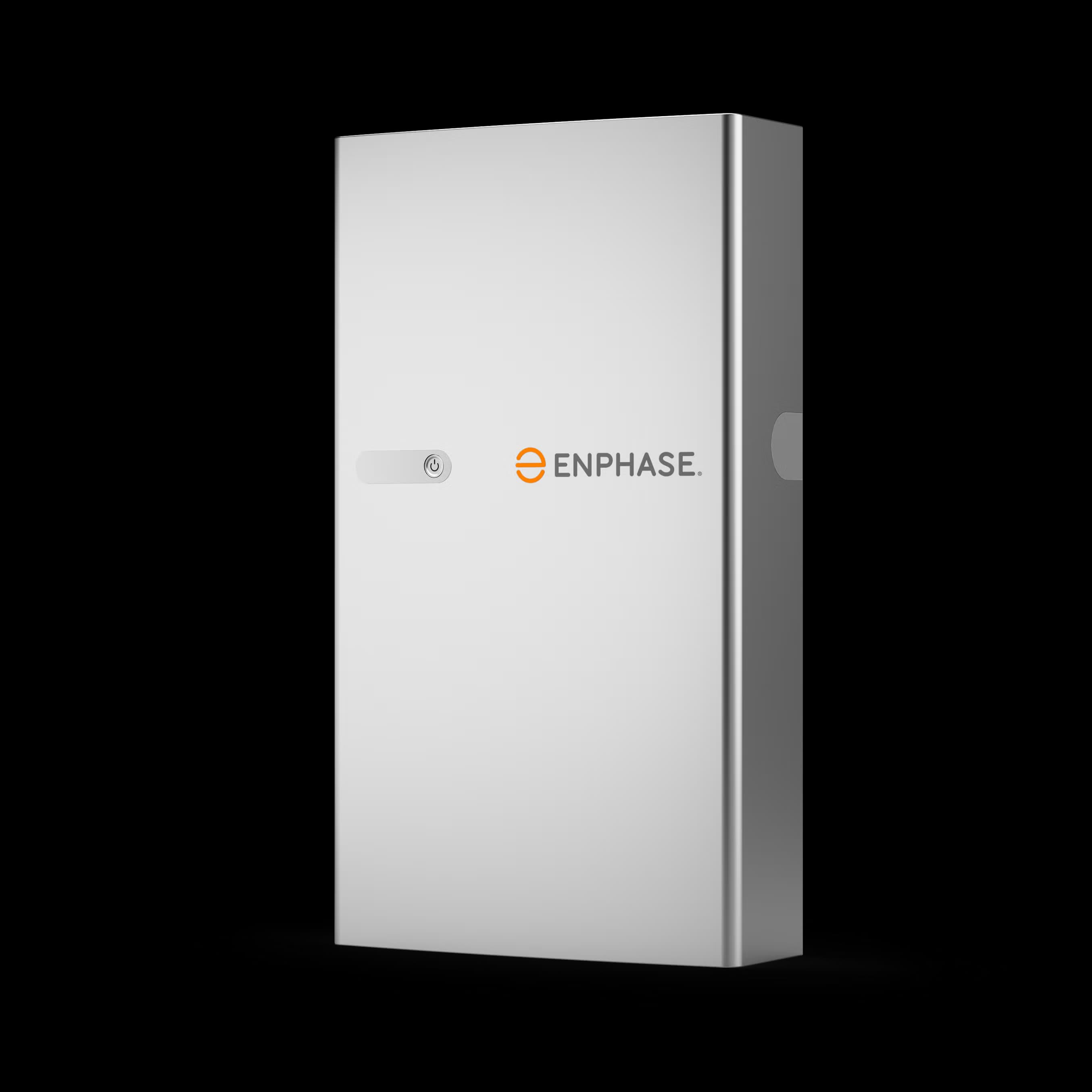 Enphase Releases New IQ Battery 6T for Hawaii Market