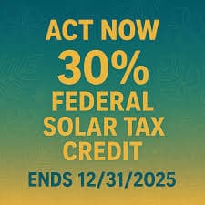 Hawaii Extends State Solar Tax Credit Through 2025