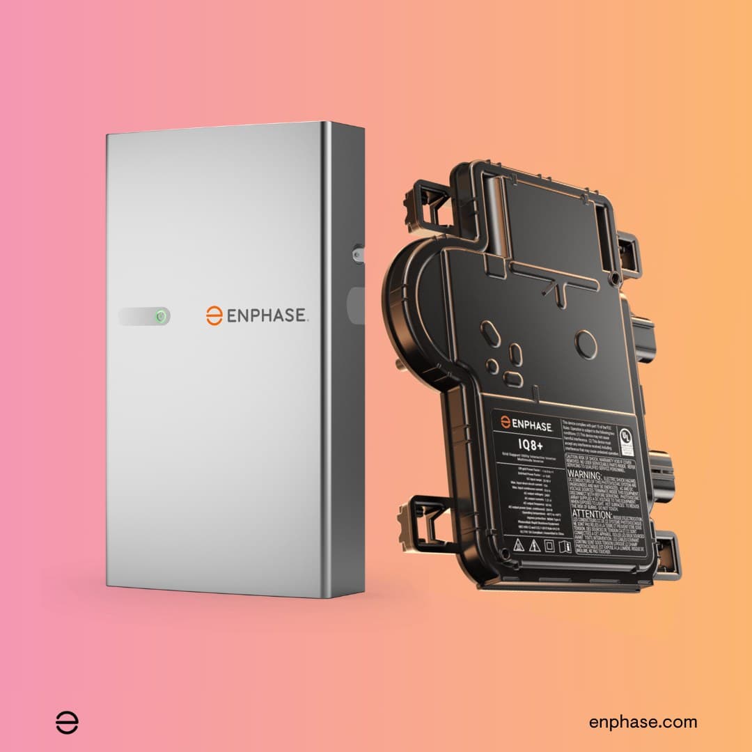 5 Essential Solar Panel Maintenance Tips for Hawaii Homeowners