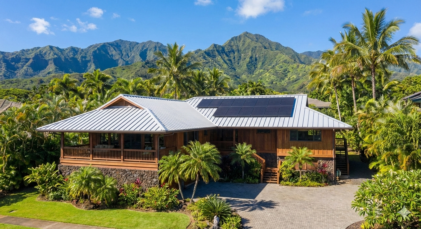 Comprehensive Guide to Sizing Your PV System