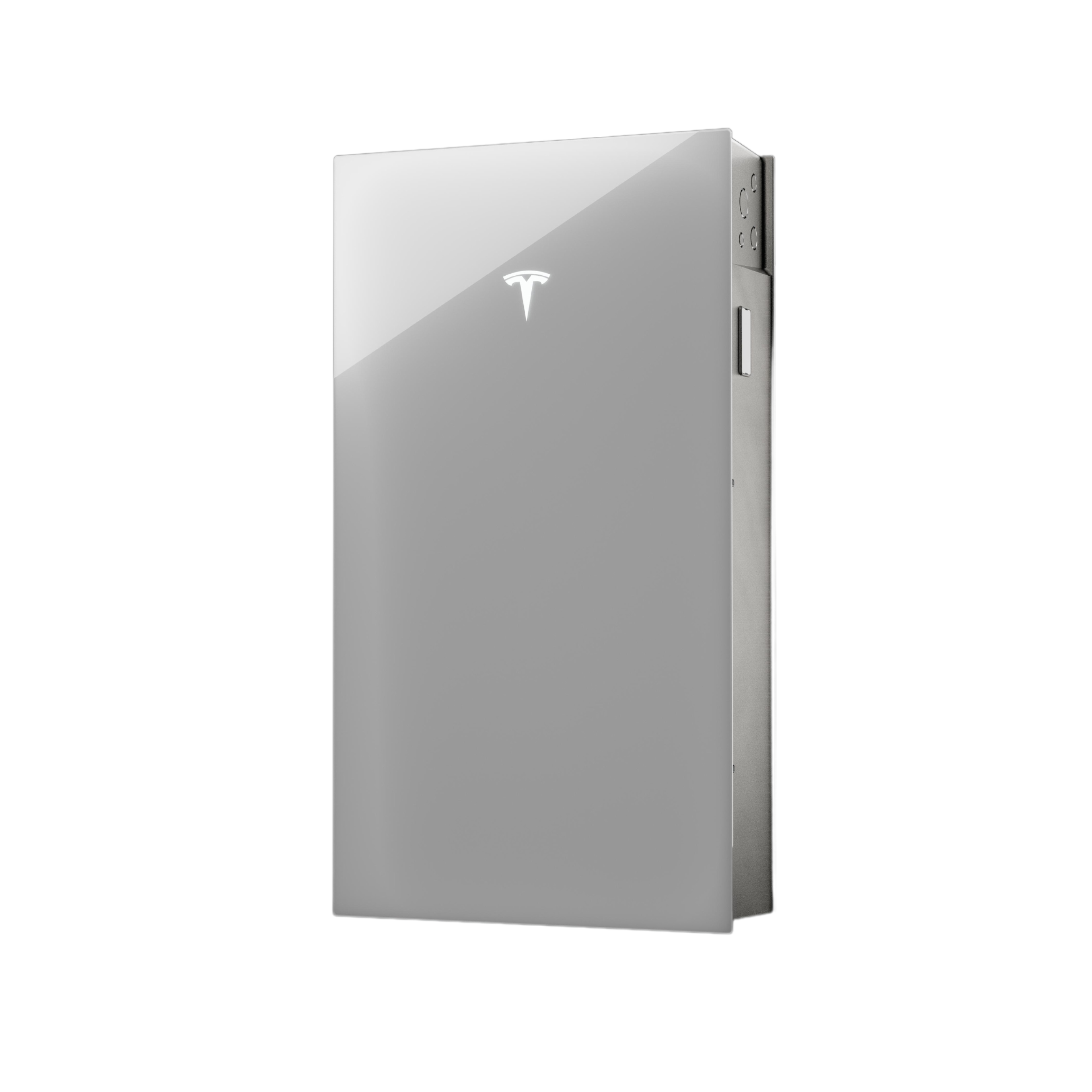 Tesla Powerwall 3 vs Enphase IQ Battery: Which Is Right for Maui?